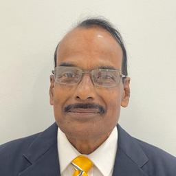 avatar Edmund Mondal