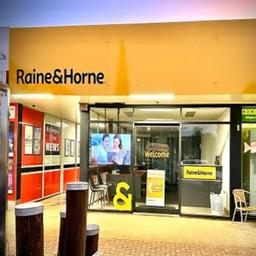 avatar Raine & Horne Wellington Pt Rentals